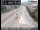 Webcam in Arroyo Grande, California, 44.6 mi away