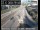 Webcam in Arroyo Grande, California, 3.5 mi away