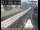 Webcam in Arroyo Grande, California, 48.5 mi away