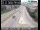 Webcam in Arroyo Grande, Kalifornien, 115.6 km entfernt