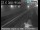 Webcam in Arroyo Grande, California, 11 mi away