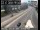 Webcam in Arroyo Grande, California, 7 mi away