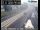 Webcam in Arroyo Grande, California, 30 mi away