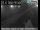 Webcam in Arroyo Grande, California, 17.8 mi away