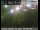 Webcam in Arroyo Grande, Californien, 77.6 km