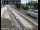 Webcam in Arroyo Grande, California, 17.8 mi away