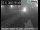 Webcam in Arroyo Grande, California, 11 mi away