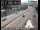 Webcam in Arroyo Grande, Kalifornien, 9 km entfernt