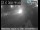 Webcam in Arroyo Grande, Californien, 34.8 km