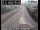 Webcam in Arroyo Grande, California, 30 mi away