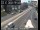 Webcam in Arroyo Grande, California, 17.8 mi away