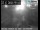 Webcam in Arroyo Grande, California, 17.8 mi away