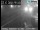 Webcam in Arroyo Grande, California, 0.8 mi away