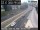 Webcam in Arroyo Grande, California, 30 mi away
