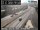 Webcam in Arroyo Grande, California, 0.8 mi away