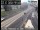 Webcam in Arroyo Grande, California, 17.8 mi away