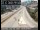 Webcam in Arroyo Grande, California, 114.7 km