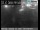 Webcam in Arroyo Grande, Californien, 46.2 km