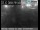 Webcam in Arroyo Grande, California, 11.2 mi away