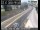 Webcam in Arroyo Grande, California, 11 mi away