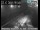 Webcam in Arroyo Grande, Californie, 77.5 km
