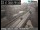 Webcam in Arroyo Grande, California, 74.3 km