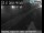 Webcam in Arroyo Grande, Californie, 36.9 km