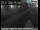 Webcam in Arroyo Grande, Californie, 115.2 km