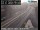 Webcam in Arroyo Grande, California, 112.9 km