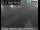 Webcam in Arroyo Grande, California, 133.1 km