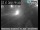 Webcam in Arroyo Grande, California, 48.5 mi away