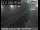 Webcam in Arroyo Grande, California, 15.1 mi away