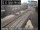 Webcam in Arroyo Grande, California, 28.7 mi away
