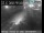 Webcam in Arroyo Grande, California, 28.9 km