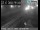 Webcam in Arroyo Grande, Californie, 18 km