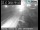 Webcam in Arroyo Grande, Californie, 46.2 km