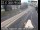 Webcam in Arroyo Grande, California, 67.8 mi away