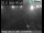 Webcam in Arroyo Grande, California, 77.5 km
