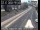 Webcam in Arroyo Grande, Californie, 77.5 km