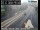Webcam in Arroyo Grande, California, 17.8 mi away