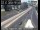 Webcam in Arroyo Grande, Californien, 113.4 km