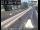 Webcam in Arroyo Grande, Californien, 166.5 km