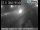 Webcam in Arroyo Grande, Californien, 104 km