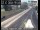Webcam in Arroyo Grande, Californien, 18 km