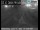 Webcam in Arroyo Grande, Californien, 166.5 km
