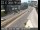 Webcam in Arroyo Grande, California, 3.5 mi away