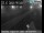 Webcam in Arroyo Grande, California, 43.7 mi away