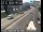 Webcam in Arroyo Grande, California, 24.3 mi away