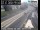 Webcam in Arroyo Grande, California, 17.8 mi away