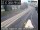 Webcam in Arroyo Grande, California, 166.5 km